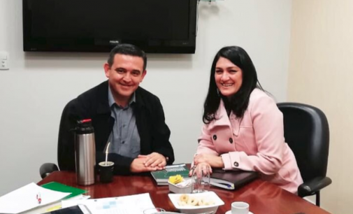Ovelar: La escuela actual ‘mata’ las ganas de aprender