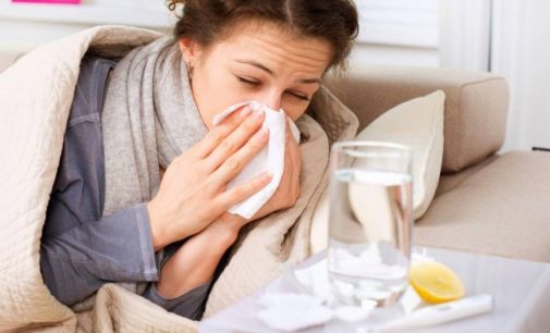 Instan a instituciones laborales a respetar reposos por influenza
