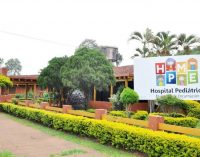 Investigan muerte de niño de 11 años por influenza