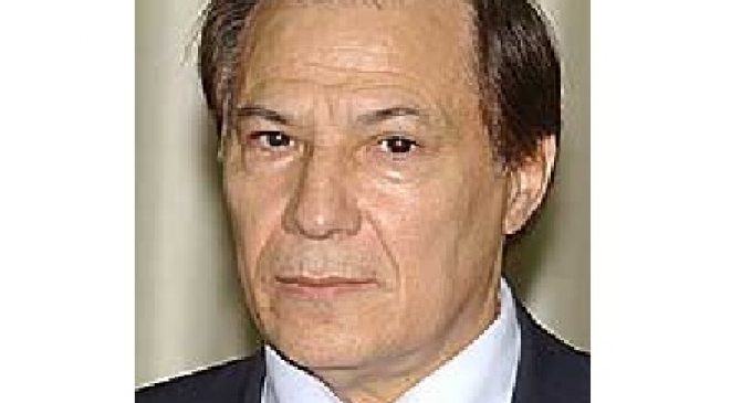 Extitular de CONATEL niega haber pedido “regular” libertad de prensa