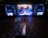 Ya están a la venta las entradas para el Personal Fest