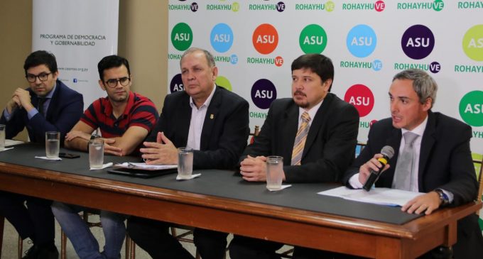 Sindicato de Municipalidad de Asunción critica “regalo” del sistema tributario a empresa privada