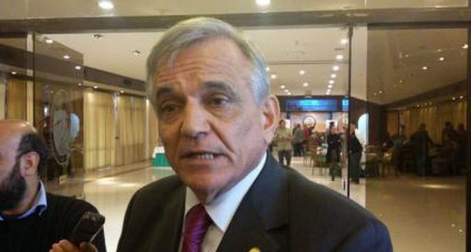ARP considera ideal rechazar la Ley de Superintendencia de Pensiones