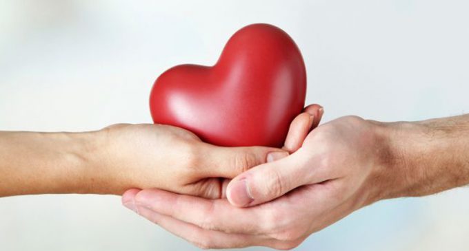Día del Donante: Cardióloga del Hospital Acosta Ñu desmiente mitos sobre la donación