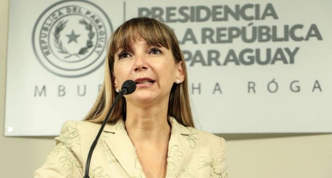 Confederación de la Clase Trabajadora considera que hubo nepotismo en Ministerio de Trabajo