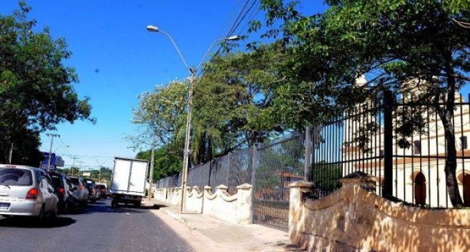 Meteorología anuncia jornada soleada