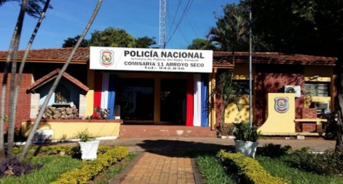 Niño de 5 años habría sido manoseado por un adolescente de 15 años