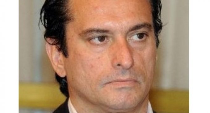 Caso Electrofácil: Para mañana fijaron primera audiencia preliminar de Saguier Blanco