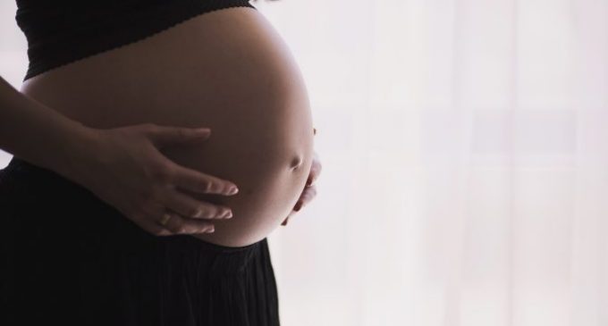 IPS pagará 100 % de reposo por maternidad desde el 31 de octubre