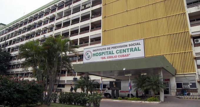 IPS sustituye 16 medicamentos y busca descongestionar urgencias