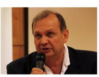 Asunción: Presentan recursos de inconstitucionalidad contra tercerización de cobro de impuestos