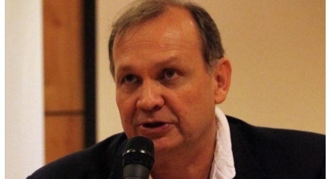 Asunción: Presentan recursos de inconstitucionalidad contra tercerización de cobro de impuestos