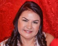 “Marito no cumplió al nombrarle en Ministerio de Industria y le dio Itaipú”, asegura Schupp sobre funcionaria