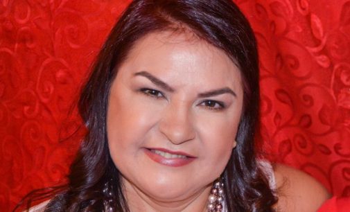 “Marito no cumplió al nombrarle en Ministerio de Industria y le dio Itaipú”, asegura Schupp sobre funcionaria