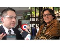 Defensor del Pueblo sostiene denuncia contra directora de Penal por tortura