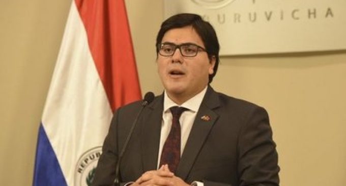 Titular de CETRAPAM dispara contra viceministro de Transporte: “Demuestra ignorancia supina”