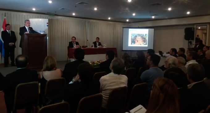 Reforma electoral: Partidos y movimientos minoritarios urgen desbloqueo de listas