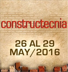constructecnia-2016