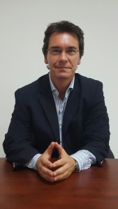 Sergio Bragio