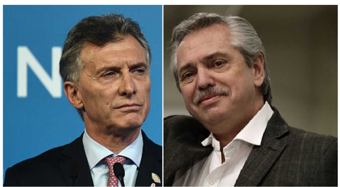 “El voto hambre” venció a Macri en Argentina, considera analista