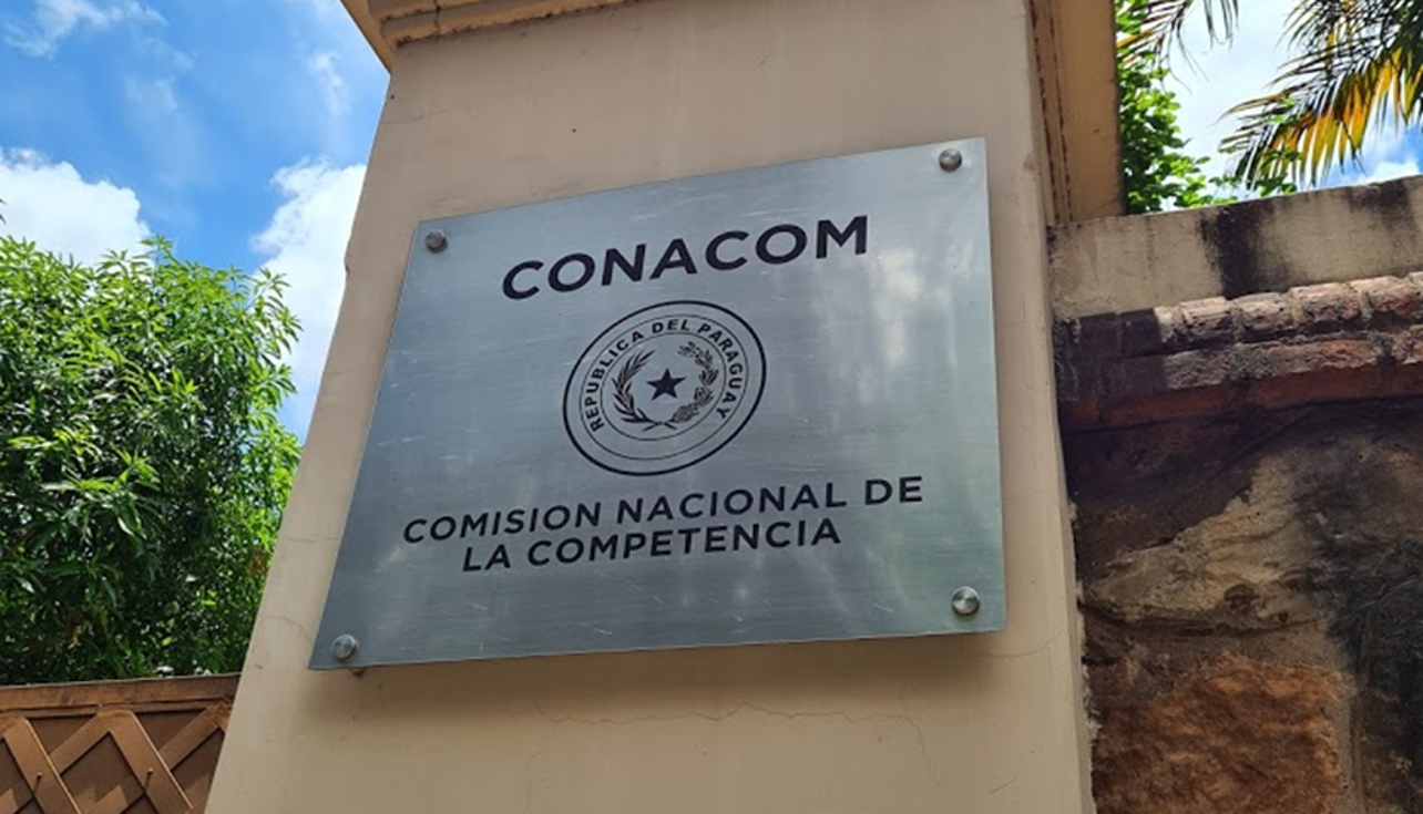 Entidad bancaria en conflicto con procesadora, recurre a Conacom