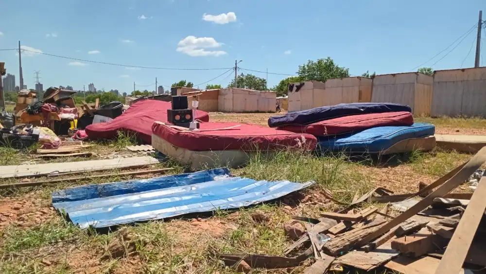 Hoy subastarán tierras de Costanera en medio de reclamos y polémicas